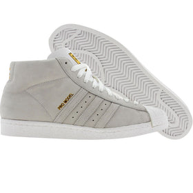 Nice Shoes - shopier-demo