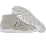 Nice Shoes - shopier-demo