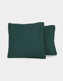 Decorative Boxed Pillows