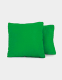 Decorative Boxed Pillows