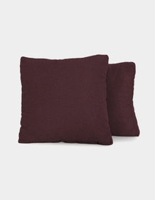 Decorative Boxed Pillows