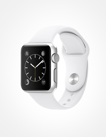 Apple IWatch