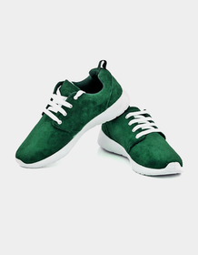 Sport Shoes Addidas