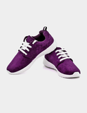 Sport Shoes Addidas